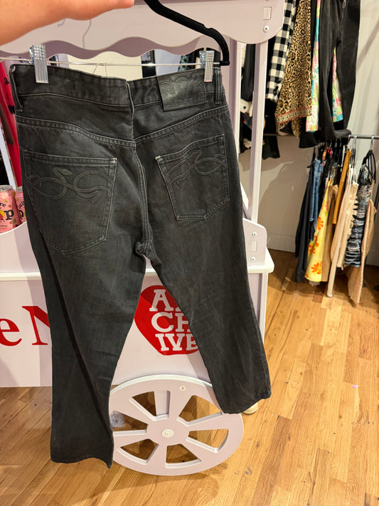 Just Cavalli Jeans size 31 - TUV #60